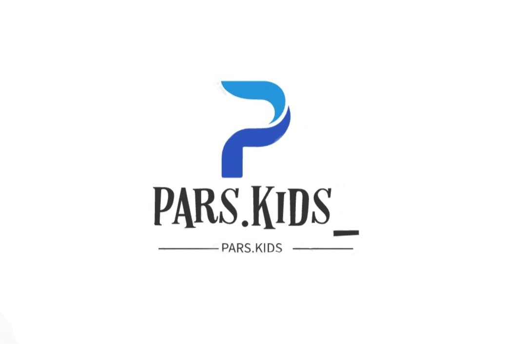 pars.kids_